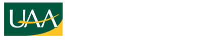 University of Alaska Home Page